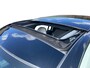 Kia EV3 GT-PlusLine 81.4 kWh | Panoramadak | Head up display | Elektrische achterklep | Harman Kardon | Navigatie | Climate control