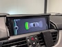BMW Z4 Roadster BMW Z4 Roadster, SDrive20i (NL AUTO, M-SPORT, LEDER, CAMERA, LED, GOED ONDERHOUDEN)