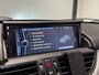 BMW Z4 Roadster BMW Z4 Roadster, SDrive20i (NL AUTO, M-SPORT, LEDER, CAMERA, LED, GOED ONDERHOUDEN)