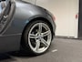 BMW Z4 Roadster BMW Z4 Roadster, SDrive20i (NL AUTO, M-SPORT, LEDER, CAMERA, LED, GOED ONDERHOUDEN)