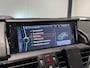 BMW Z4 Roadster BMW Z4 Roadster, SDrive20i (NL AUTO, M-SPORT, LEDER, CAMERA, LED, GOED ONDERHOUDEN)