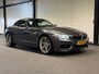 BMW Z4 Roadster BMW Z4 Roadster, SDrive20i (NL AUTO, M-SPORT, LEDER, CAMERA, LED, GOED ONDERHOUDEN)