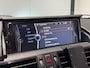 BMW Z4 Roadster BMW Z4 Roadster, SDrive20i (NL AUTO, M-SPORT, LEDER, CAMERA, LED, GOED ONDERHOUDEN)