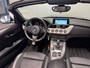 BMW Z4 Roadster BMW Z4 Roadster, SDrive20i (NL AUTO, M-SPORT, LEDER, CAMERA, LED, GOED ONDERHOUDEN)