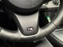 BMW Z4 Roadster BMW Z4 Roadster, SDrive20i (NL AUTO, M-SPORT, LEDER, CAMERA, LED, GOED ONDERHOUDEN)