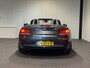 BMW Z4 Roadster BMW Z4 Roadster, SDrive20i (NL AUTO, M-SPORT, LEDER, CAMERA, LED, GOED ONDERHOUDEN)