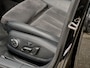Audi A4 Avant 35 TDI AUT7 SPORT 3X S-LINE BLACK-EDITION PANODAK LEDER NAVI CAMERA LED LMV PDC