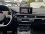 Audi A4 Avant 35 TDI AUT7 SPORT 3X S-LINE BLACK-EDITION PANODAK LEDER NAVI CAMERA LED LMV PDC
