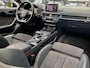 Audi A4 Avant 35 TDI AUT7 SPORT 3X S-LINE BLACK-EDITION PANODAK LEDER NAVI CAMERA LED LMV PDC