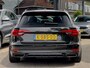 Audi A4 Avant 35 TDI AUT7 SPORT 3X S-LINE BLACK-EDITION PANODAK LEDER NAVI CAMERA LED LMV PDC