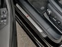 Audi A4 Avant 35 TDI AUT7 SPORT 3X S-LINE BLACK-EDITION PANODAK LEDER NAVI CAMERA LED LMV PDC