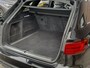 Audi A4 Avant 35 TDI AUT7 SPORT 3X S-LINE BLACK-EDITION PANODAK LEDER NAVI CAMERA LED LMV PDC