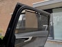 Audi A4 Avant 35 TDI AUT7 SPORT 3X S-LINE BLACK-EDITION PANODAK LEDER NAVI CAMERA LED LMV PDC