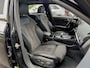 Audi A4 Avant 35 TDI AUT7 SPORT 3X S-LINE BLACK-EDITION PANODAK LEDER NAVI CAMERA LED LMV PDC