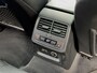 Audi A4 Avant 35 TDI AUT7 SPORT 3X S-LINE BLACK-EDITION PANODAK LEDER NAVI CAMERA LED LMV PDC