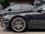 Audi A4 Avant 35 TDI AUT7 SPORT 3X S-LINE BLACK-EDITION PANODAK LEDER NAVI CAMERA LED LMV PDC