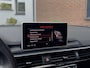 Audi A4 Avant 35 TDI AUT7 SPORT 3X S-LINE BLACK-EDITION PANODAK LEDER NAVI CAMERA LED LMV PDC