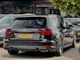 Audi A4 Avant 35 TDI AUT7 SPORT 3X S-LINE BLACK-EDITION PANODAK LEDER NAVI CAMERA LED LMV PDC