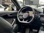 Audi A4 Avant 35 TDI AUT7 SPORT 3X S-LINE BLACK-EDITION PANODAK LEDER NAVI CAMERA LED LMV PDC
