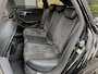 Audi A4 Avant 35 TDI AUT7 SPORT 3X S-LINE BLACK-EDITION PANODAK LEDER NAVI CAMERA LED LMV PDC