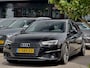 Audi A4 Avant 35 TDI AUT7 SPORT 3X S-LINE BLACK-EDITION PANODAK LEDER NAVI CAMERA LED LMV PDC