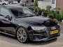 Audi A4 Avant 35 TDI AUT7 SPORT 3X S-LINE BLACK-EDITION PANODAK LEDER NAVI CAMERA LED LMV PDC