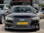 Audi A4 Avant 35 TDI AUT7 SPORT 3X S-LINE BLACK-EDITION PANODAK LEDER NAVI CAMERA LED LMV PDC