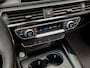 Audi A4 Avant 35 TDI AUT7 SPORT 3X S-LINE BLACK-EDITION PANODAK LEDER NAVI CAMERA LED LMV PDC