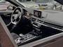 Audi A4 Avant 35 TDI AUT7 SPORT 3X S-LINE BLACK-EDITION PANODAK LEDER NAVI CAMERA LED LMV PDC