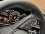 Audi A4 Avant 35 TDI AUT7 SPORT 3X S-LINE BLACK-EDITION PANODAK LEDER NAVI CAMERA LED LMV PDC