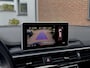 Audi A4 Avant 35 TDI AUT7 SPORT 3X S-LINE BLACK-EDITION PANODAK LEDER NAVI CAMERA LED LMV PDC