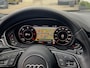 Audi A4 Avant 35 TDI AUT7 SPORT 3X S-LINE BLACK-EDITION PANODAK LEDER NAVI CAMERA LED LMV PDC