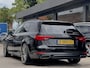 Audi A4 Avant 35 TDI AUT7 SPORT 3X S-LINE BLACK-EDITION PANODAK LEDER NAVI CAMERA LED LMV PDC