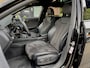 Audi A4 Avant 35 TDI AUT7 SPORT 3X S-LINE BLACK-EDITION PANODAK LEDER NAVI CAMERA LED LMV PDC