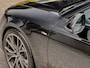 Audi A4 Avant 35 TDI AUT7 SPORT 3X S-LINE BLACK-EDITION PANODAK LEDER NAVI CAMERA LED LMV PDC
