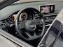 Audi A4 Avant 35 TDI AUT7 SPORT 3X S-LINE BLACK-EDITION PANODAK LEDER NAVI CAMERA LED LMV PDC