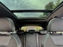 Audi A4 Avant 35 TDI AUT7 SPORT 3X S-LINE BLACK-EDITION PANODAK LEDER NAVI CAMERA LED LMV PDC