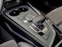 Audi A4 Avant 35 TDI AUT7 SPORT 3X S-LINE BLACK-EDITION PANODAK LEDER NAVI CAMERA LED LMV PDC