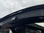 Audi A4 Avant 35 TDI AUT7 SPORT 3X S-LINE BLACK-EDITION PANODAK LEDER NAVI CAMERA LED LMV PDC
