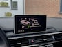 Audi A4 Avant 35 TDI AUT7 SPORT 3X S-LINE BLACK-EDITION PANODAK LEDER NAVI CAMERA LED LMV PDC