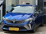 Renault Clio 1.6 E-Tech Full Hybrid 145 esprit Alpine | Trekhaak | NAP | 1e eigenaar | 100% dlr onderhouden | Navigatie | Achteruitrijcamera | Cruise adaptief | DAB |