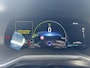 Renault Clio 1.6 E-Tech Full Hybrid 145 esprit Alpine | Trekhaak | NAP | 1e eigenaar | 100% dlr onderhouden | Navigatie | Achteruitrijcamera | Cruise adaptief | DAB |