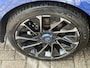 Renault Clio 1.6 E-Tech Full Hybrid 145 esprit Alpine | Trekhaak | NAP | 1e eigenaar | 100% dlr onderhouden | Navigatie | Achteruitrijcamera | Cruise adaptief | DAB |