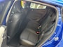 Renault Clio 1.6 E-Tech Full Hybrid 145 esprit Alpine | Trekhaak | NAP | 1e eigenaar | 100% dlr onderhouden | Navigatie | Achteruitrijcamera | Cruise adaptief | DAB |