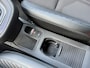 Renault Clio 1.6 E-Tech Full Hybrid 145 esprit Alpine | Trekhaak | NAP | 1e eigenaar | 100% dlr onderhouden | Navigatie | Achteruitrijcamera | Cruise adaptief | DAB |