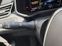 Renault Clio 1.6 E-Tech Full Hybrid 145 esprit Alpine | Trekhaak | NAP | 1e eigenaar | 100% dlr onderhouden | Navigatie | Achteruitrijcamera | Cruise adaptief | DAB |