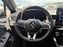 Renault Clio 1.6 E-Tech Full Hybrid 145 esprit Alpine | Trekhaak | NAP | 1e eigenaar | 100% dlr onderhouden | Navigatie | Achteruitrijcamera | Cruise adaptief | DAB |