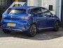 Renault Clio 1.6 E-Tech Full Hybrid 145 esprit Alpine | Trekhaak | NAP | 1e eigenaar | 100% dlr onderhouden | Navigatie | Achteruitrijcamera | Cruise adaptief | DAB |