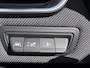 Renault Clio 1.6 E-Tech Full Hybrid 145 esprit Alpine | Trekhaak | NAP | 1e eigenaar | 100% dlr onderhouden | Navigatie | Achteruitrijcamera | Cruise adaptief | DAB |