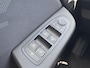 Renault Clio 1.6 E-Tech Full Hybrid 145 esprit Alpine | Trekhaak | NAP | 1e eigenaar | 100% dlr onderhouden | Navigatie | Achteruitrijcamera | Cruise adaptief | DAB |